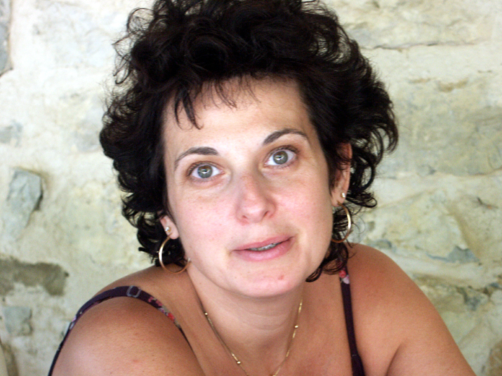 2004-07 Lucéram 019.jpg - DCF 1.0